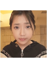 少し休んだらまたやるゾ！ 4_img