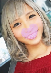 超敏感人生壮絶刺青ギャルハメ撮り_img