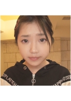 少し休んだらまたやるゾ！ 4