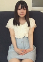 元駅伝選手。 2