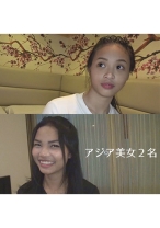 
                        バンコク カップンカー 8
    