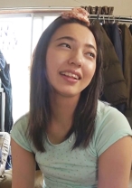 Hの知識ほぼゼロ