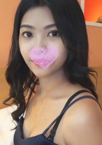 
                        東南アジアが産んだガリ細タイ少女 2
    