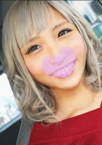 超敏感人生壮絶刺青ギャルハメ撮り