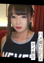 バンコク カップンカー 14