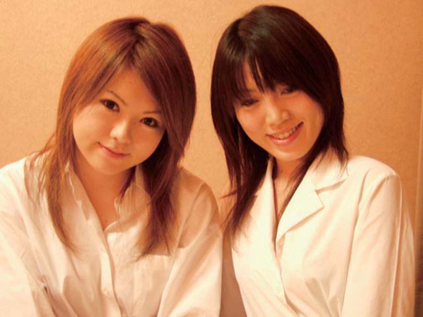 セールスレディの枕営業！生保レディ18人ノルマ達成ドキュメント24時枕営業、色気責め、3P4P営業、泣き落とし、夜間訪悶！18人のセックス訪悶販売4時間_18