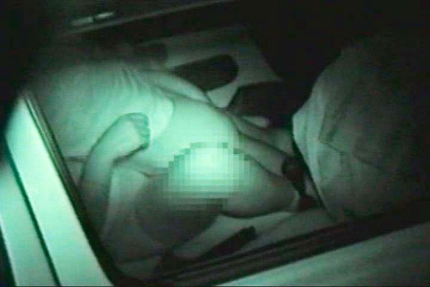 覗き見盗撮ドキュメント24時 カーセックス覗き！シャワー覗き！ホテトル覗き！マッサエステ覗き！ 覗き撮りマニアの映像記録4時間_14