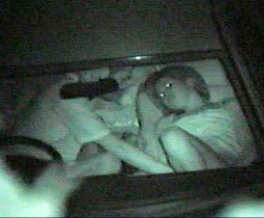 覗き見盗撮ドキュメント24時 カーセックス覗き！シャワー覗き！ホテトル覗き！マッサエステ覗き！ 覗き撮りマニアの映像記録4時間_3