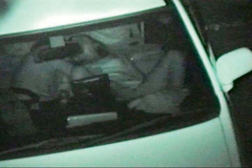 覗き見盗撮ドキュメント24時 カーセックス覗き！シャワー覗き！ホテトル覗き！マッサエステ覗き！ 覗き撮りマニアの映像記録4時間_8