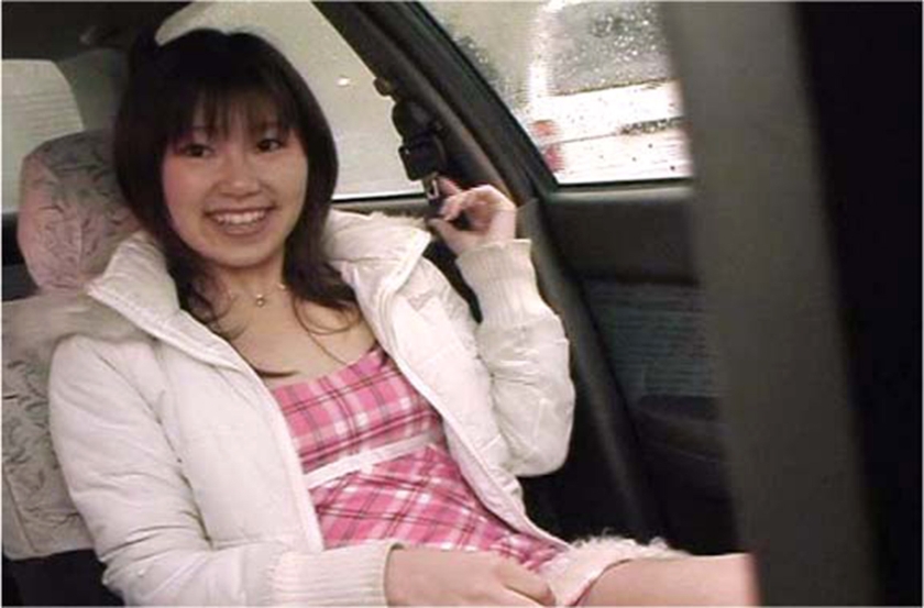 裏流出！不倫にハマる人妻たち ラブホ盗撮！ハメ撮り！隠し撮り！ 浮気をやめられない主婦たちの生浮気現場ドキュメント！_2