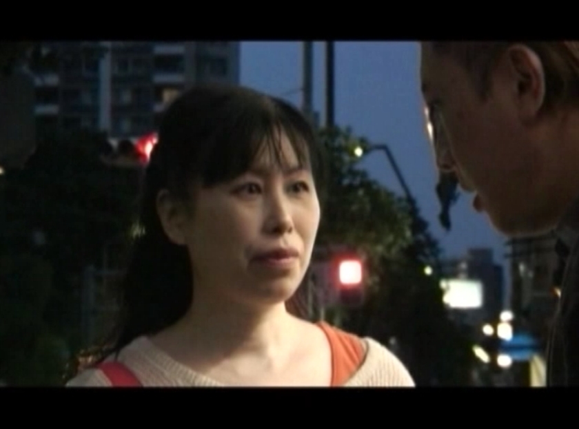 抱きたい五十路 私、50過ぎたおばさんだけどいいの？抱いてくれるの？ 五十路のセフレ 5時間 エッチな五十路9人のヤリ友_0