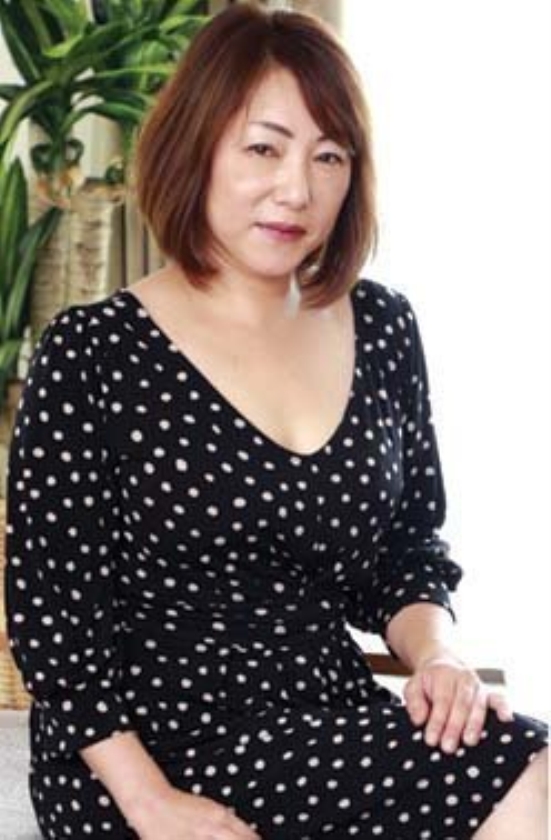 令和 熟年女性の性画報 5時間20分 四十路五十路中出しおさせ婦人 夫でもセフレでも満足できない男なら誰とでも熟年婦人 8人のセックス映像集 画像12