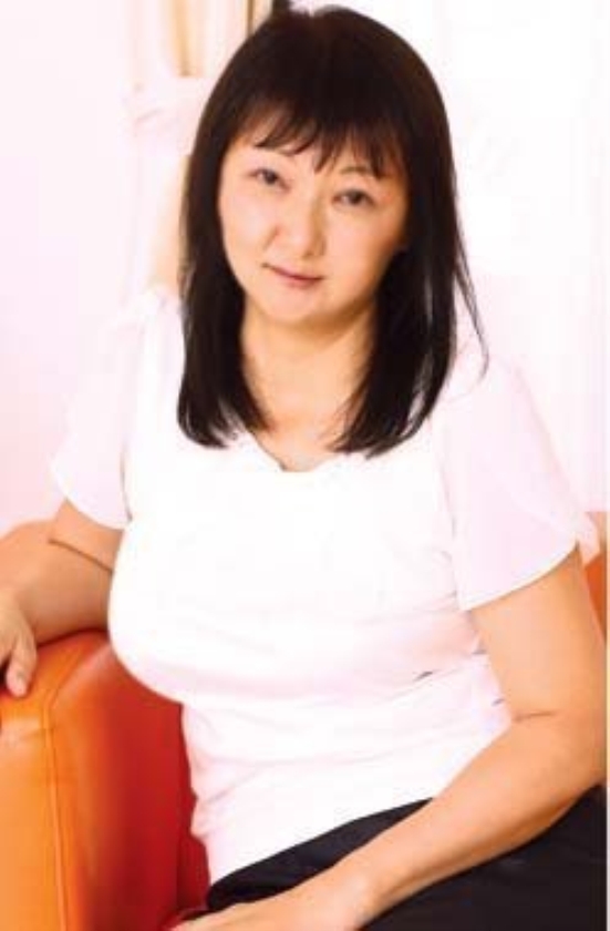 令和 熟年女性の性画報 5時間20分 四十路五十路中出しおさせ婦人 夫でもセフレでも満足できない男なら誰とでも熟年婦人 8人のセックス映像集 画像18