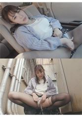 木曜日更新！AKNR素人ちゃんねる：341AKDL-025A