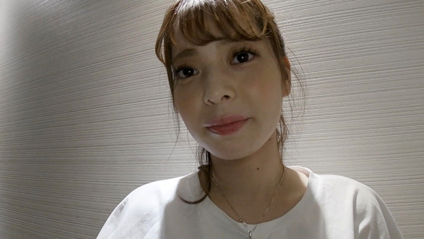 みなみ 画像1