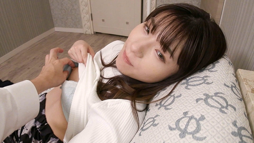 るい 画像5