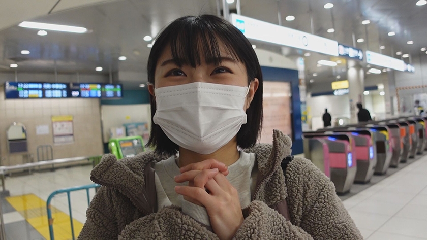 ひろちゃん 画像1