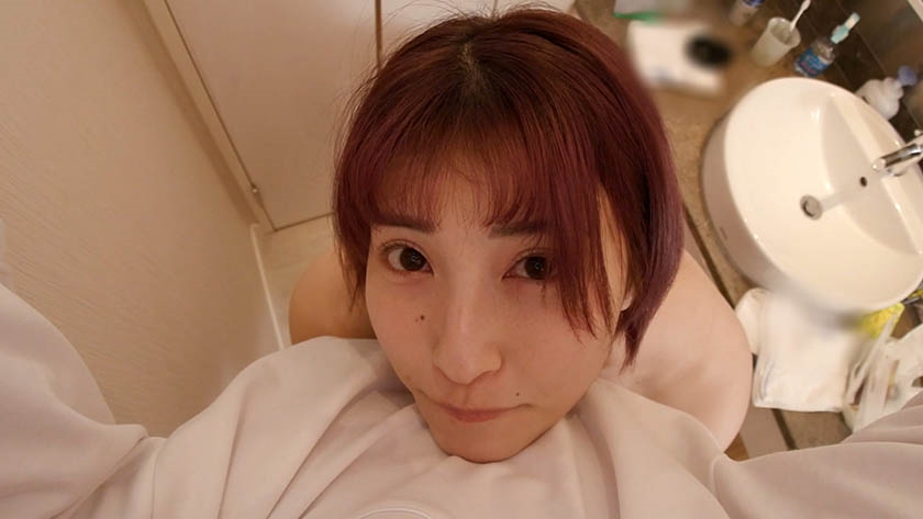 はずき 画像5