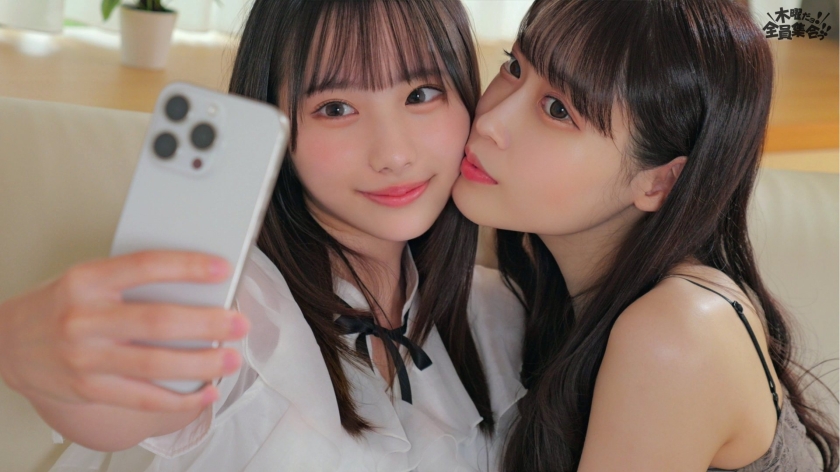 芸能界の闇 ドラマ撮影 枕営業 隠し撮り ハメ撮り 上納 打ち上げ  乱交 中出し_0