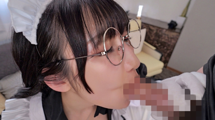 個撮特化 純潔巫女ドル撮影会 かっほー(22) 町田レンズのBLACK KAMEKO FILE.108 爆乳長身猟犬メイド 神様に隠れて卑猥なオフパコ 清楚な柔肌を汚す中出しハメ撮り 画像9