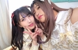354TMGV-001 サンプル画像1