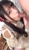 354TMGV-001 サンプル画像5