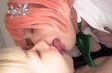 354TMGV-011 サンプル画像9