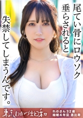 【新章開幕】【1本目から神回でごめんなさい】東京に住む若くして結婚したつま達だけが出演できる写真集のただのメイキング映像です。#看護師#デカいの#ノドオクが美味しい季節#フランクフルト食べたい#黒と白のコントラスト#ローソクの消し方#東京わかづま日和vol.001_img