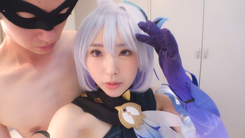 恥もかき捨てた体長140cm台ちっぱい美少女達のハメ狂う4Pオフパコ乱交 W大量潮吹き相互ビチャイキ中出しぶっかけ絶頂！！ 皆月ひかる 冬愛ことね 画像14