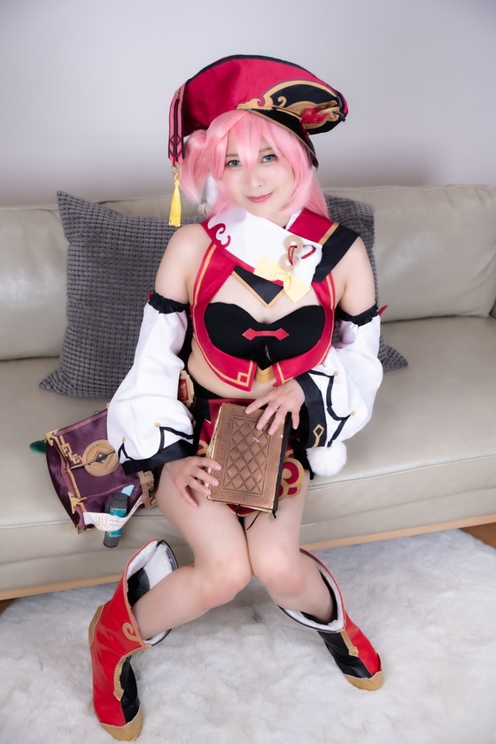 積極的オフパコ勢の147cm低身長美少女コスプレイヤー大量イキ潮連発で子宮口を開けてヨガる生ハメぶっかけおせっせ記録!!【2キャラ収録】 画像13