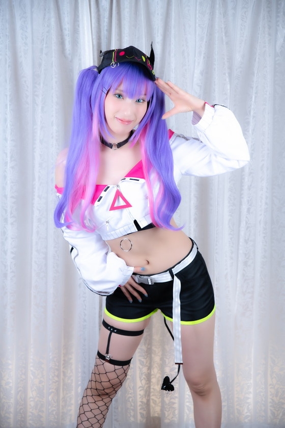 SSRガチオタお嬢様の華麗なるおせっせ生活【2キャラ収録】 真白みのり 画像12