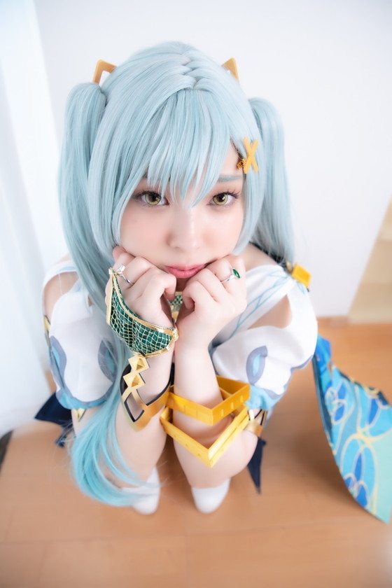 積極的に快楽を求めて辿り着いた初めての3P生ハメセックス!! 画像11