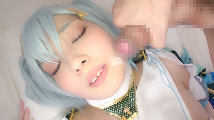 積極的に快楽を求めて辿り着いた初めての3P生ハメセックス!! 画像20