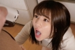 514SAN-057 サンプル画像9