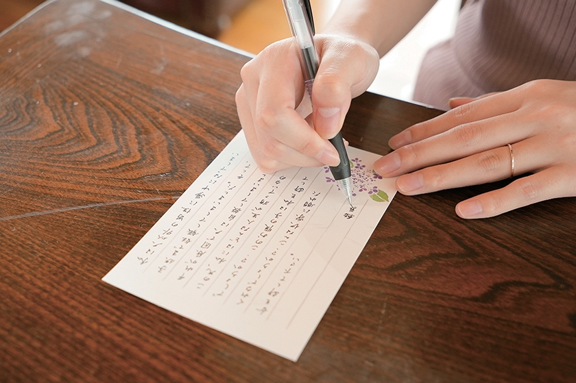 サンプル画像  市井結夏 NTR 中出し 