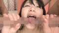 サンプル画像 11
