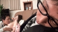 サンプル画像 10