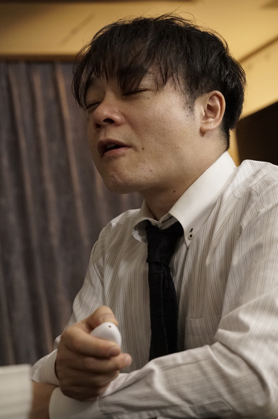 シーン 15