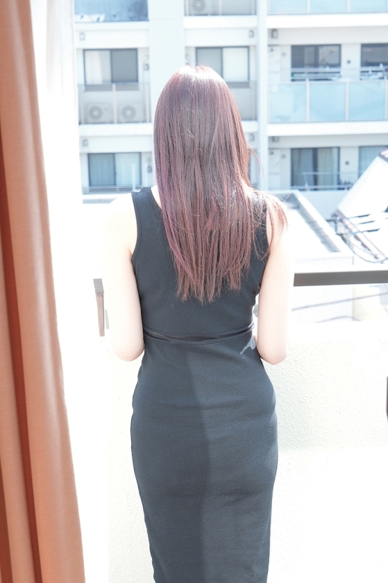 シーン 24