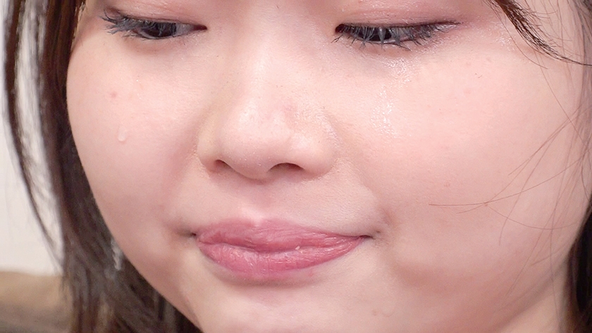 シーン 4