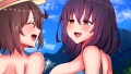 風俗温泉へようこそ！館内どこでもヤリ放題！！このリゾートにはビッチな女しかいない 画像2