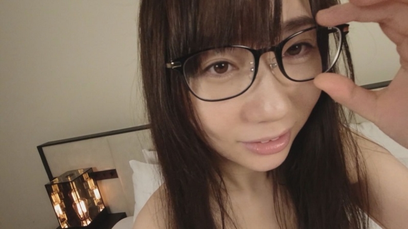 「とあるAV女優のとある1日」2019年12月12日の一ノ瀬恋_13