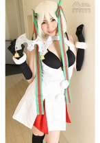 
                        コスプレエロ動画 後藤由乃
    