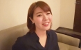 217MIKR-009 サンプル画像1