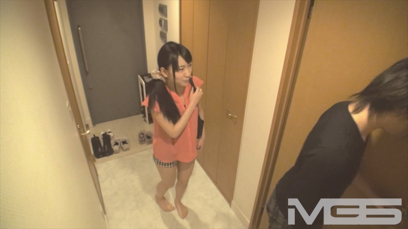 本番禁止の都内有名デリヘルでただ口説いてヤルだけじゃ収まらない!ぎらついた男たちがデリヘル嬢に生中出しするまで 画像8