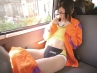 217MIST-071 サンプル画像3