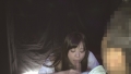217MIST-137 サンプル画像11