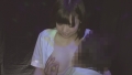 217MIST-137 サンプル画像9