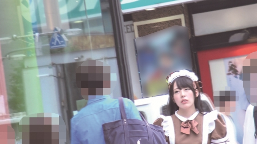 性限時間1時間！昼休憩にAV出演！昼職持ちの女優たちが仕事中に制服のまま出演！ 白金れい奈 黒木いくみ 本田恵 秋山ゆう_2