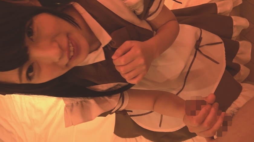 性限時間1時間！昼休憩にAV出演！昼職持ちの女優たちが仕事中に制服のまま出演！ 白金れい奈 黒木いくみ 本田恵 秋山ゆう_3